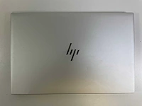 Hp elitebook 830 g8 13.3”, core(tm) i7 11th gen, 16 gb ram, 512 gb nvme laptop - afbeelding 5 van  7