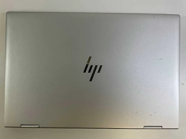 Hp elitebook 830 g8 13.3”, core(tm) i7 11th gen, 16 gb ram, 512 gb nvme laptop - afbeelding 3 van  7