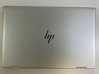 Hp elitebook 830 g8 13.3”, core(tm) i7 11th gen, 16 gb ram, 512 gb nvme laptop - afbeelding 3 van  7