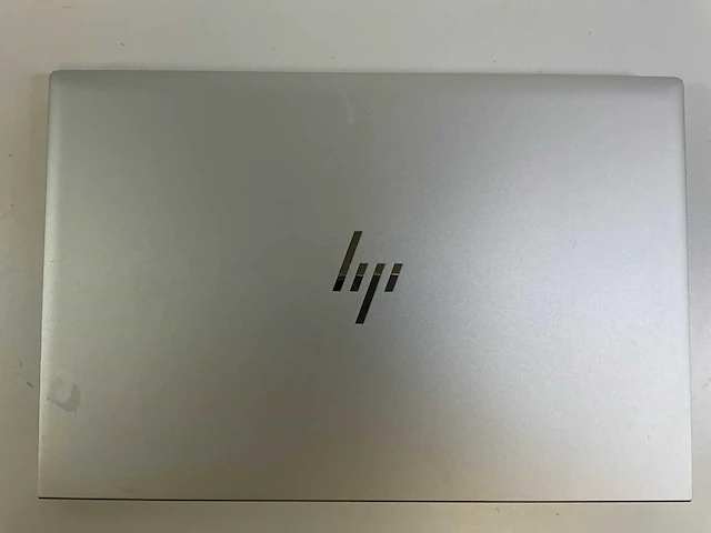 Hp elitebook 830 g8 13.3”, core(tm) i7 11th gen, 16 gb ram, 512 gb nvme laptop - afbeelding 5 van  7