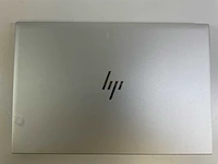 Hp elitebook 830 g8 13.3”, core(tm) i7 11th gen, 16 gb ram, 512 gb nvme laptop - afbeelding 5 van  7