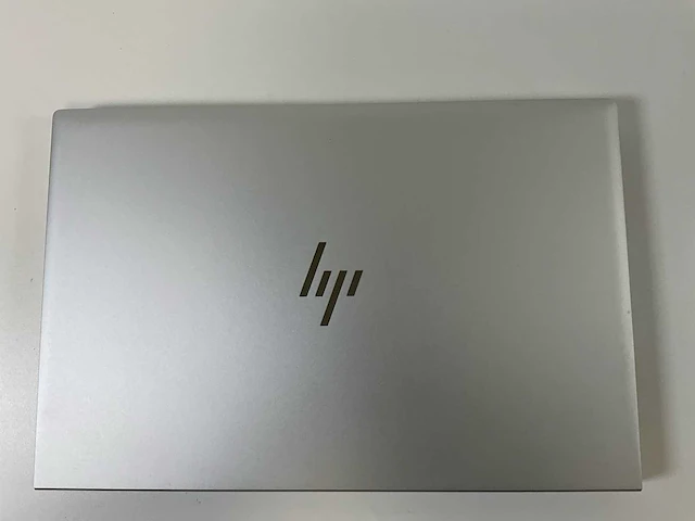 Hp elitebook 830 g8 13.3”, core(tm) i7 11th gen, 16 gb ram, 512 gb nvme laptop - afbeelding 5 van  7