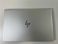 Hp elitebook 830 g8 13.3”, core(tm) i7 11th gen, 16 gb ram, 512 gb nvme laptop - afbeelding 5 van  7