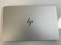 Hp elitebook 830 g8 13.3”, core(tm) i7 11th gen, 16 gb ram, 512 gb nvme laptop - afbeelding 5 van  7