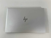 Hp elitebook 830 g8 13.3”, core(tm) i7 11th gen, 16 gb ram, 512 gb nvme laptop - afbeelding 5 van  7