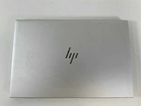 Hp elitebook 830 g8 13.3”, core(tm) i7 11th gen, 16 gb ram, 512 gb nvme laptop - afbeelding 5 van  7