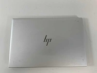 Hp elitebook 830 g8 13.3”, core(tm) i7 11th gen, 16 gb ram, 512 gb nvme laptop - afbeelding 5 van  7