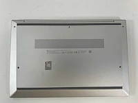 Hp elitebook 830 g8 13.3”, core(tm) i7 11th gen, 16 gb ram, 512 gb nvme laptop - afbeelding 6 van  7