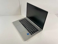 Hp elitebook 830 g8 13.3”, core(tm) i7 11th gen, 16 gb ram, 512 gb nvme laptop - afbeelding 3 van  7