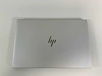 Hp elitebook 830 g8 13.3”, core(tm) i7 11th gen, 16 gb ram, 512 gb nvme laptop - afbeelding 5 van  7
