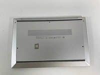 Hp elitebook 830 g8 13.3”, core(tm) i7 11th gen, 16 gb ram, 512 gb nvme laptop - afbeelding 6 van  7