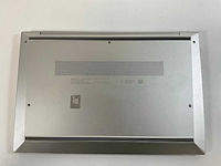 Hp elitebook 830 g8 13.3”, core(tm) i7 11th gen, 32 gb ram, 512 gb nvme laptop - afbeelding 6 van  7