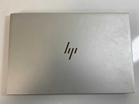 Hp elitebook 830 g8 13.3”, core(tm) i7 11th gen, 32 gb ram, 512 gb nvme laptop - afbeelding 5 van  7