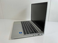 Hp elitebook 830 g8 13.3”, core(tm) i7 11th gen, 32 gb ram, 512 gb nvme laptop - afbeelding 3 van  7