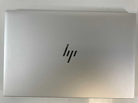 Hp elitebook 830 g8 13.3”, core(tm) i7 11th gen, 32 gb ram, 512 gb nvme laptop - afbeelding 5 van  7