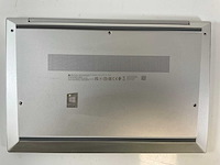 Hp elitebook 830 g8 13.3”, core(tm) i7 11th gen, 32 gb ram, 512 gb nvme laptop - afbeelding 6 van  7