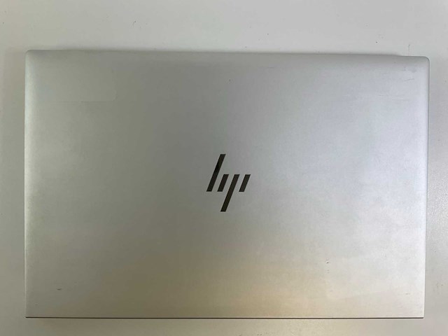 Hp elitebook 830 g8 13.3”, core(tm) i7 11th gen, 32 gb ram, 512 gb nvme laptop - afbeelding 5 van  7