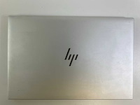 Hp elitebook 830 g8 13.3”, core(tm) i7 11th gen, 32 gb ram, 512 gb nvme laptop - afbeelding 5 van  7