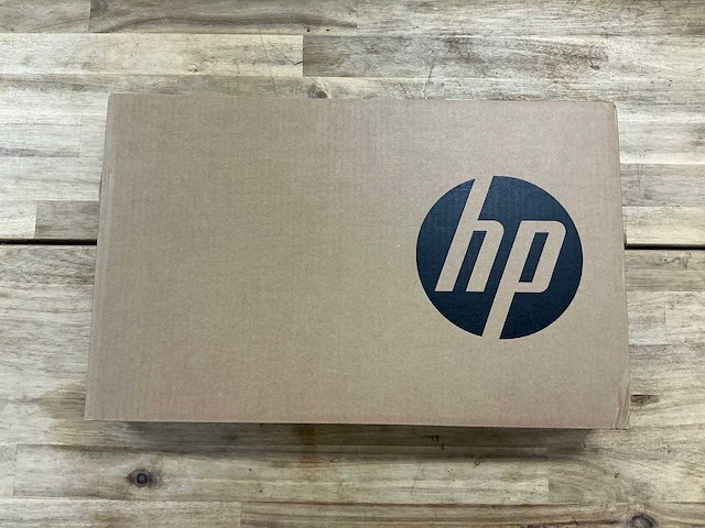 Hp elitebook 830 g8 - afbeelding 2 van  3