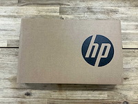 Hp elitebook 830 g8 - afbeelding 2 van  3
