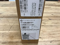 Hp elitebook 830 g8 - afbeelding 3 van  3
