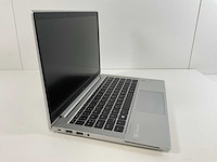 Hp elitebook 835 g7 13.3”, amd ryzen 7 pro 4750u, 16 gb ram, 512 gb nvme laptop - afbeelding 2 van  7