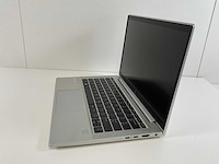 Hp elitebook 835 g7 13.3”, amd ryzen 7 pro 4750u, 16 gb ram, 512 gb nvme laptop - afbeelding 3 van  7