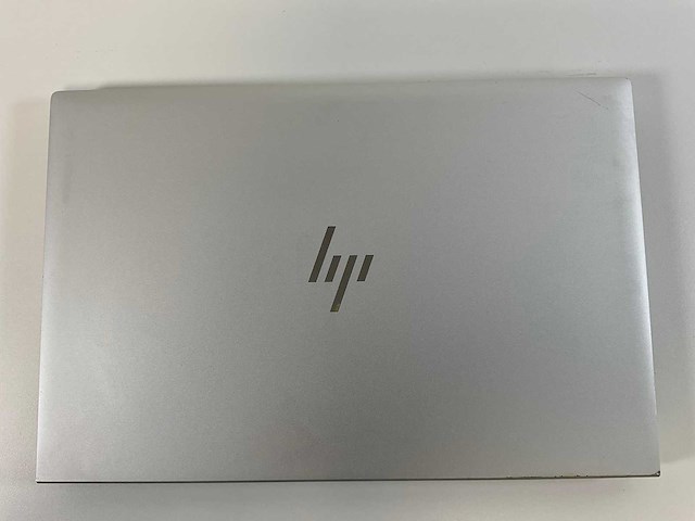 Hp elitebook 835 g7 13.3”, amd ryzen 7 pro 4750u, 16 gb ram, 512 gb nvme laptop - afbeelding 5 van  7