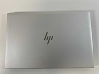 Hp elitebook 835 g7 13.3”, amd ryzen 7 pro 4750u, 16 gb ram, 512 gb nvme laptop - afbeelding 5 van  7