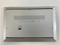 Hp elitebook 835 g7 13.3”, amd ryzen 7 pro 4750u, 16 gb ram, 512 gb nvme laptop - afbeelding 6 van  7