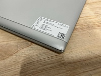 Hp elitebook 835 g7 laptop - afbeelding 2 van  10