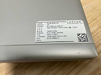Hp elitebook 835 g7 laptop - afbeelding 3 van  10