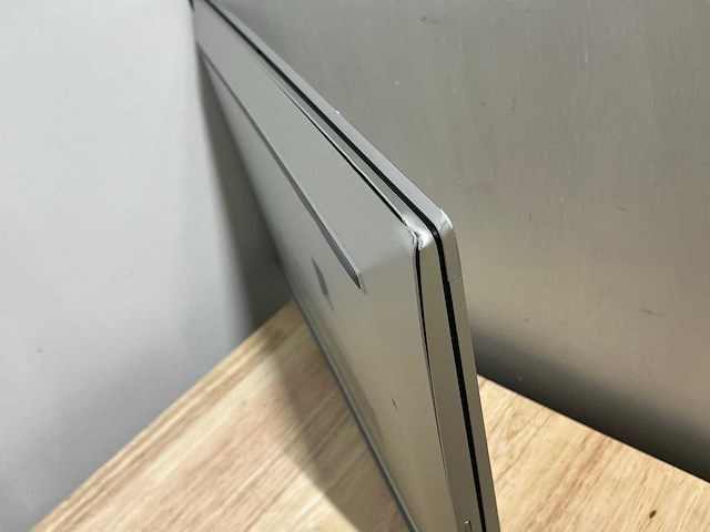 Hp elitebook 835 g7 laptop - afbeelding 10 van  10