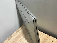 Hp elitebook 835 g7 laptop - afbeelding 10 van  10