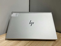Hp elitebook 835 g7 laptop - afbeelding 3 van  7