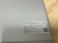 Hp elitebook 835 g7 laptop - afbeelding 7 van  7