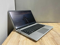 Hp elitebook 835 g7 laptop - afbeelding 3 van  8