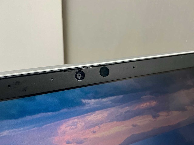 Hp elitebook 835 g7 laptop - afbeelding 4 van  8