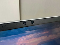 Hp elitebook 835 g7 laptop - afbeelding 4 van  8