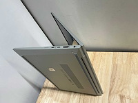 Hp elitebook 835 g7 laptop - afbeelding 7 van  8