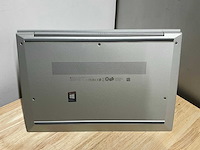 Hp elitebook 835 g7 laptop - afbeelding 8 van  8