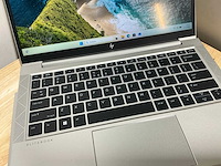 Hp elitebook 835 g8 laptop (2x) - afbeelding 3 van  10