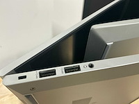 Hp elitebook 835 g8 laptop (2x) - afbeelding 5 van  10