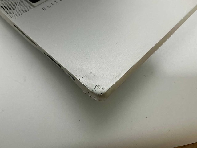 Hp elitebook 835 g8 laptop (2x) - afbeelding 10 van  10