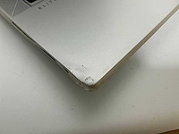 Hp elitebook 835 g8 laptop (2x) - afbeelding 10 van  10