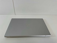 Hp elitebook 840 aero g8 14”, core(tm) i7 11th gen, 16 gb ram, no hdd laptop - afbeelding 5 van  7