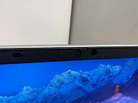 Hp elitebook 840 aero g8 laptop - afbeelding 3 van  7