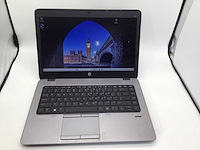 Hp elitebook 840 g1 - i5 laptop - afbeelding 4 van  9