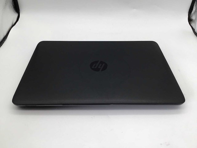 Hp elitebook 840 g1 - i5 laptop - afbeelding 5 van  9