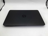 Hp elitebook 840 g1 - i5 laptop - afbeelding 5 van  9